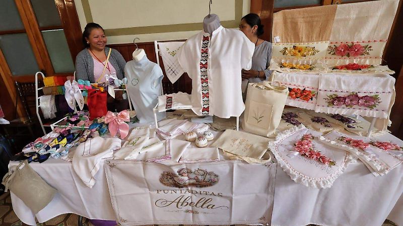 ESCUELA Industrial (2).jpeg